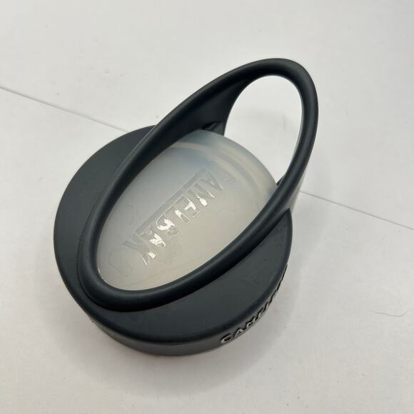 Camelback REI 24 oz BPA-free Water Bottle w Lid No Straw - Picture 7 of 13